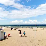 Apartamento Cozy In With Wifi