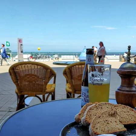 Apartment Cozy In With Wifi